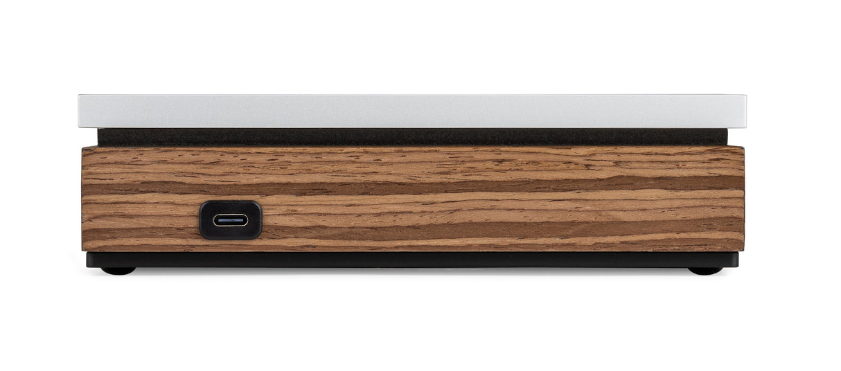 Ruark R-CD100 CD PLAYER