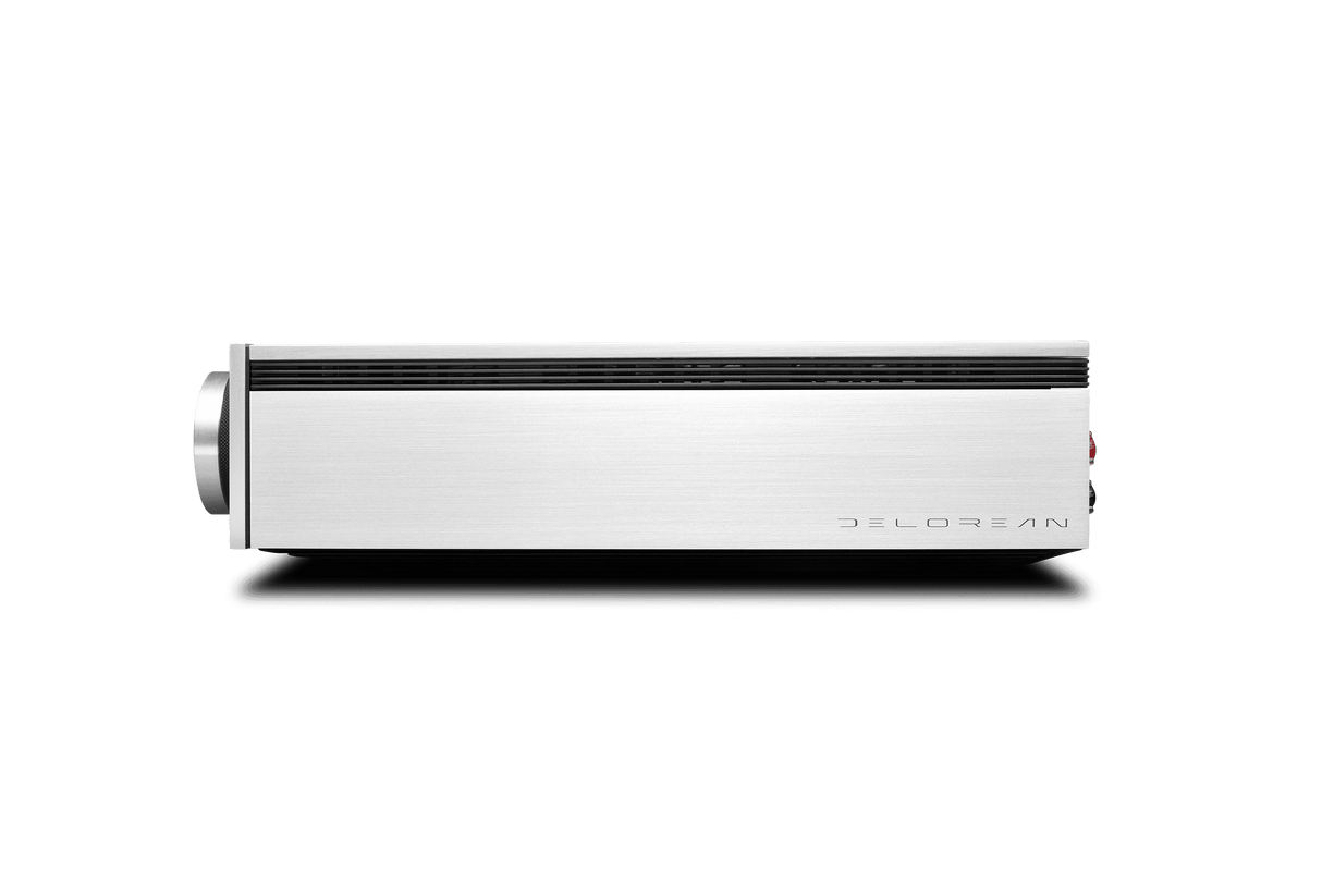4_EVO_DELOREAN