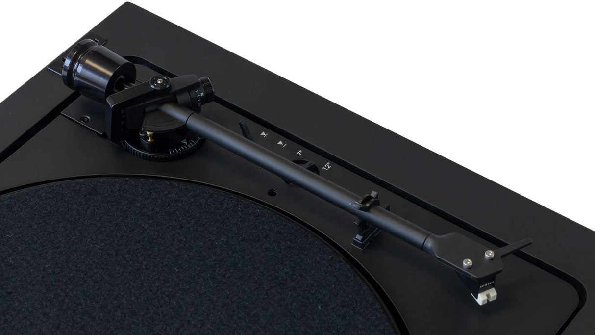 Pro-Ject Automat A2 Automatic Turntable