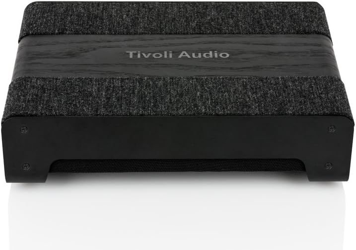 Tivoli Model SUB