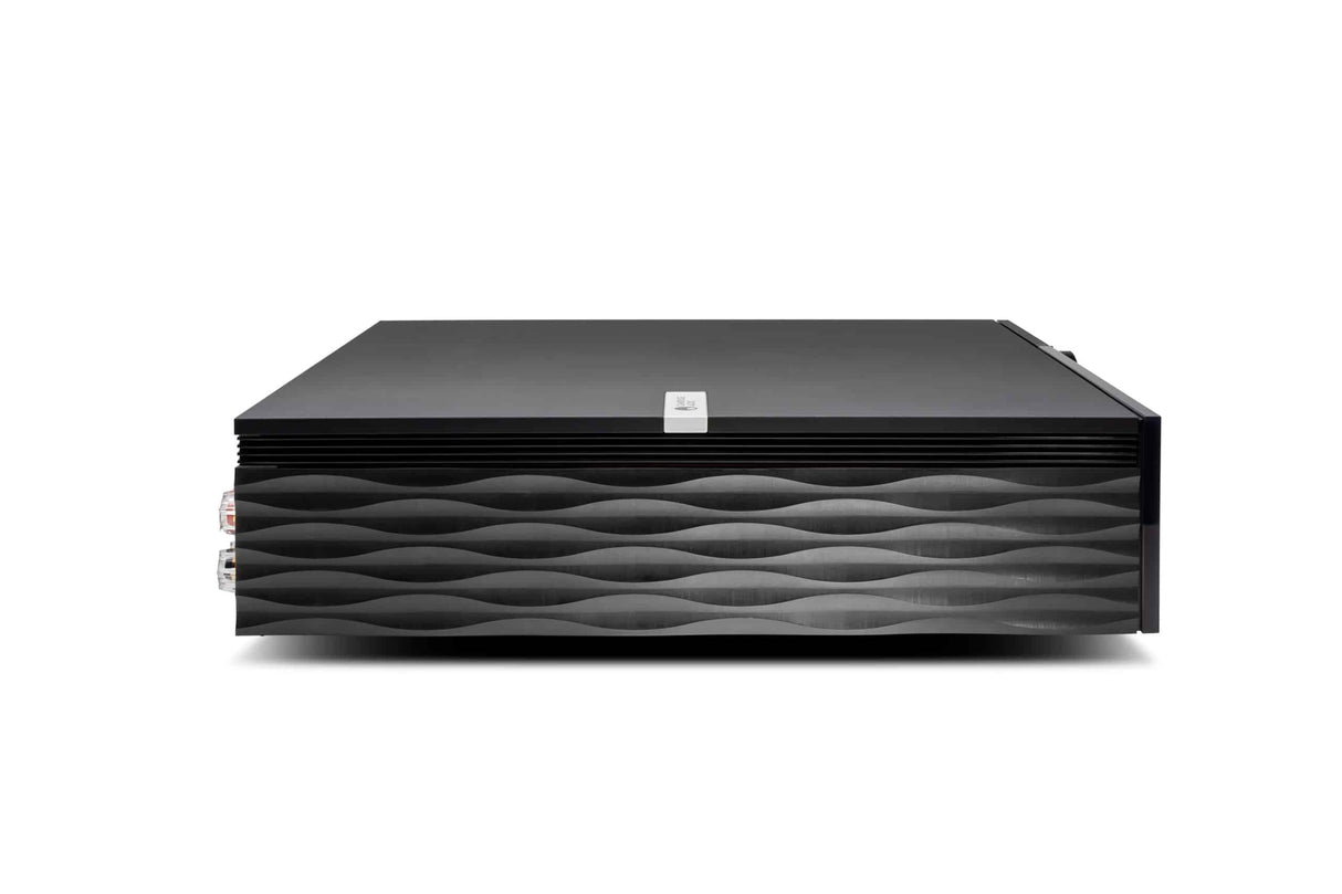 Cambridge Audio Evo Side Black