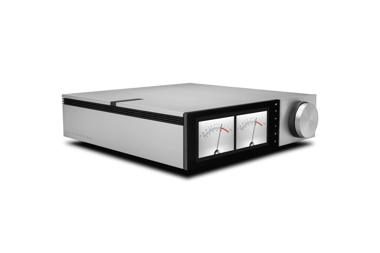 Evo_DeLorean_Silver_VU_lores