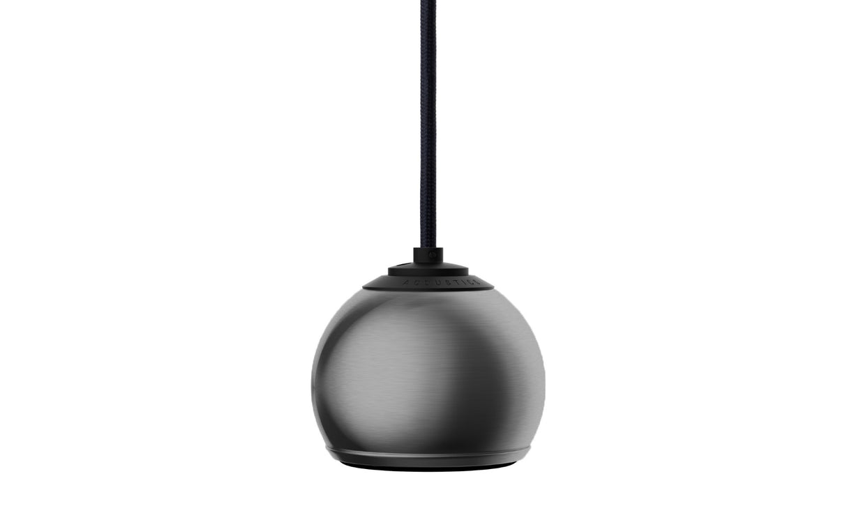 Gallo Acoustics Droplet Micro SE