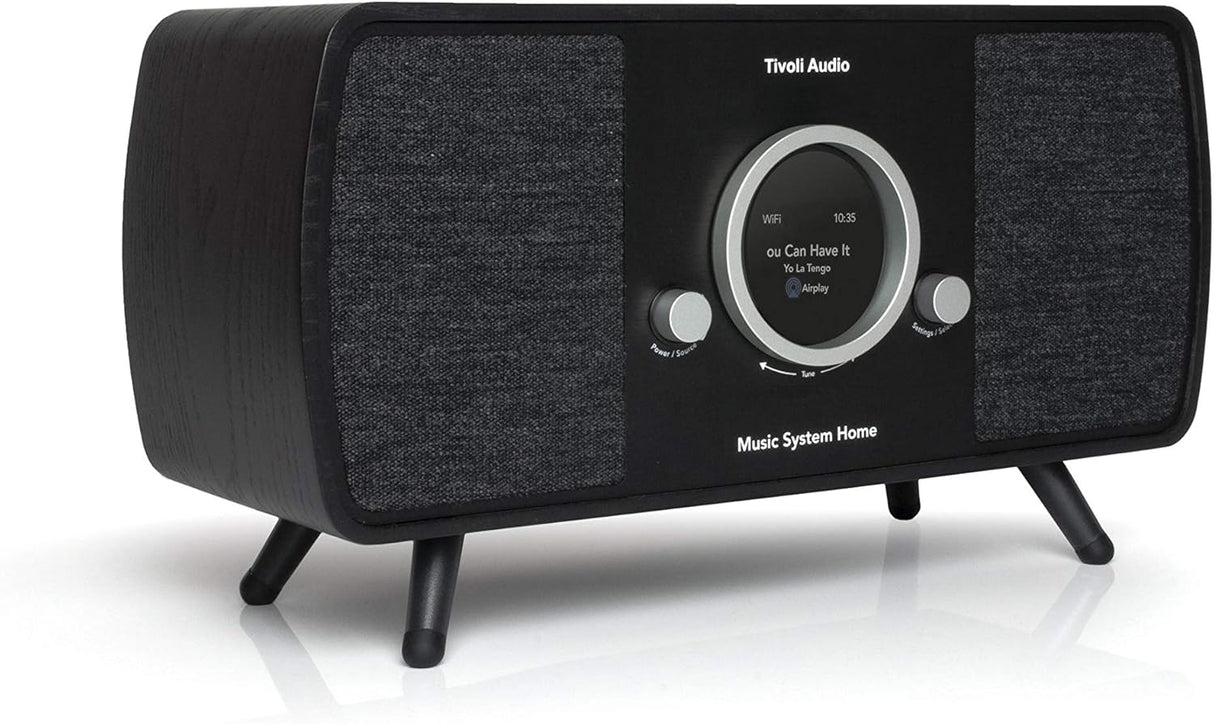Tivoli Music System Home (Gen2)