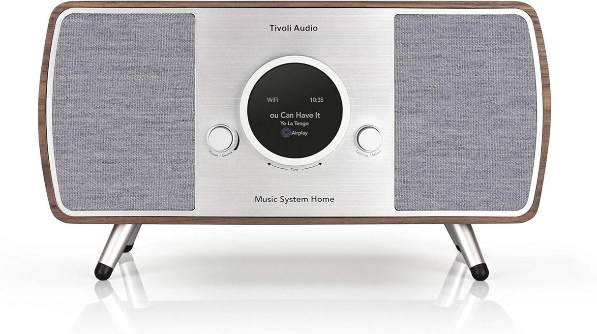Tivoli Music System Home (Gen2)
