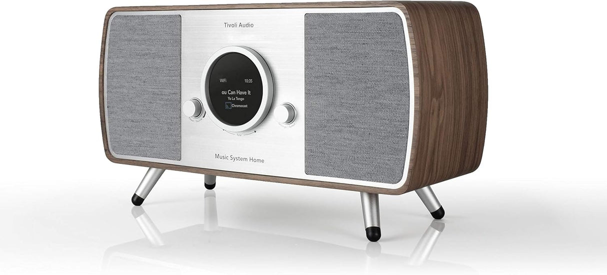 Tivoli Music System Home (Gen2)