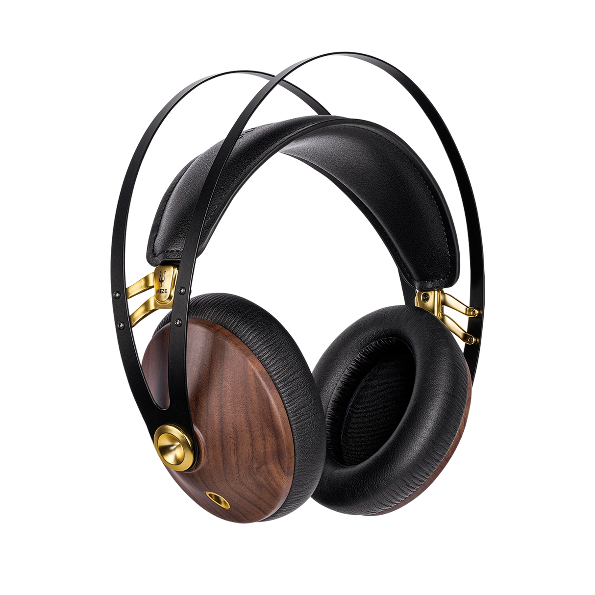 Meze Audio 99 Classics Headphones