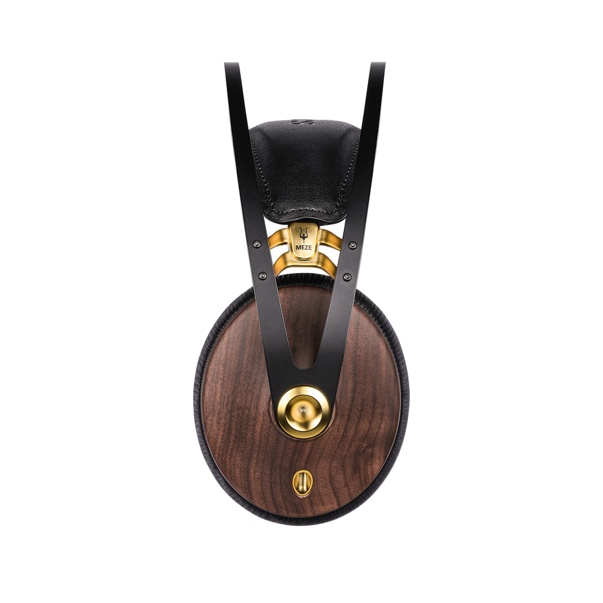 Meze Audio 99 Classics Headphones