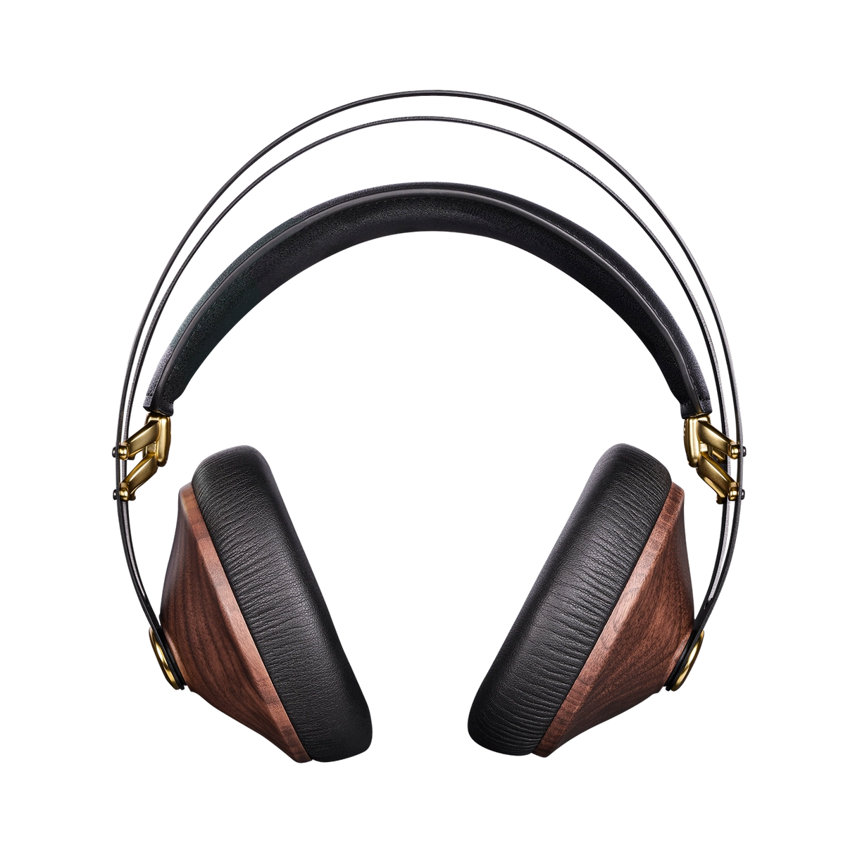 Meze Audio 99 Classics Headphones
