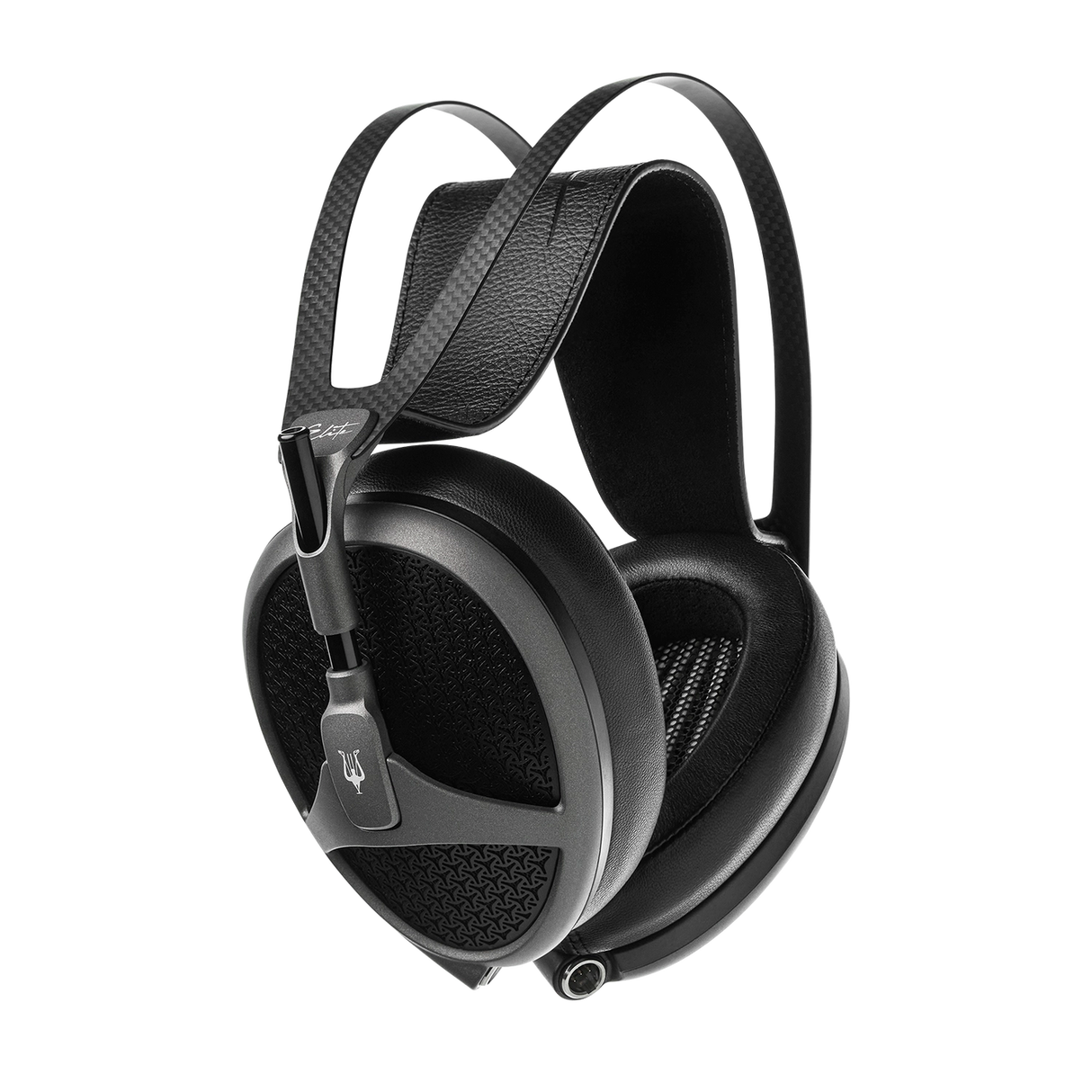 Meze Audio ELITE Flagship Headphones