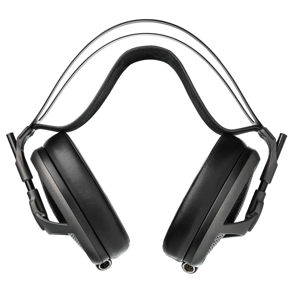 Meze Audio ELITE Flagship Headphones