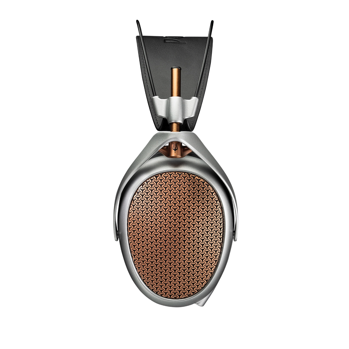 Meze Audio Poet Open-Back Planar Headphones