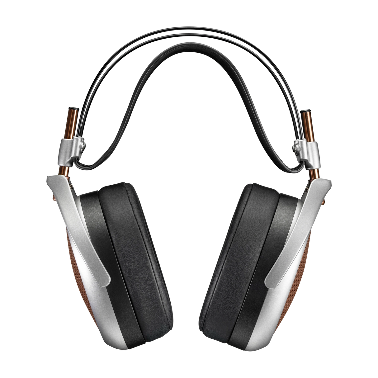 Meze Audio Poet Open-Back Planar Headphones