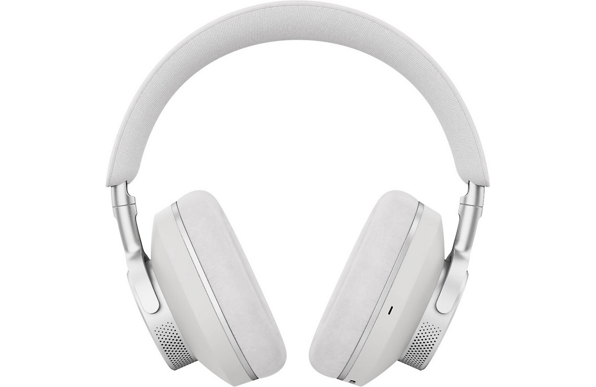 Cambridge Audio Melomania P100 Wireless Noise Canceling Headphones