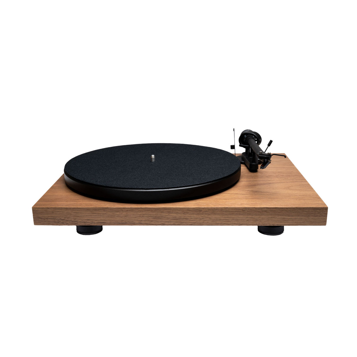 Pro-Ject Debut III Phono SB