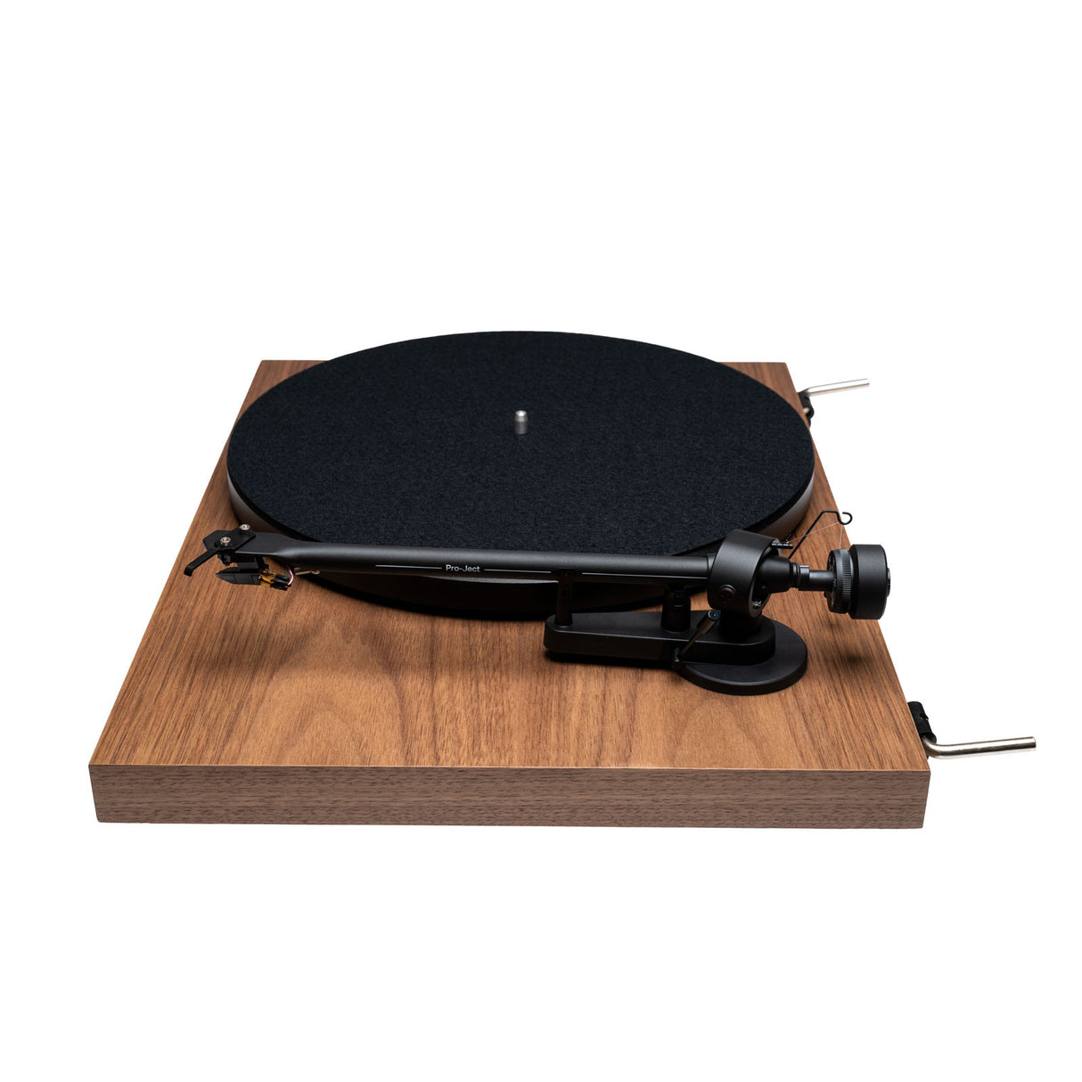Pro-Ject Debut III Phono SB