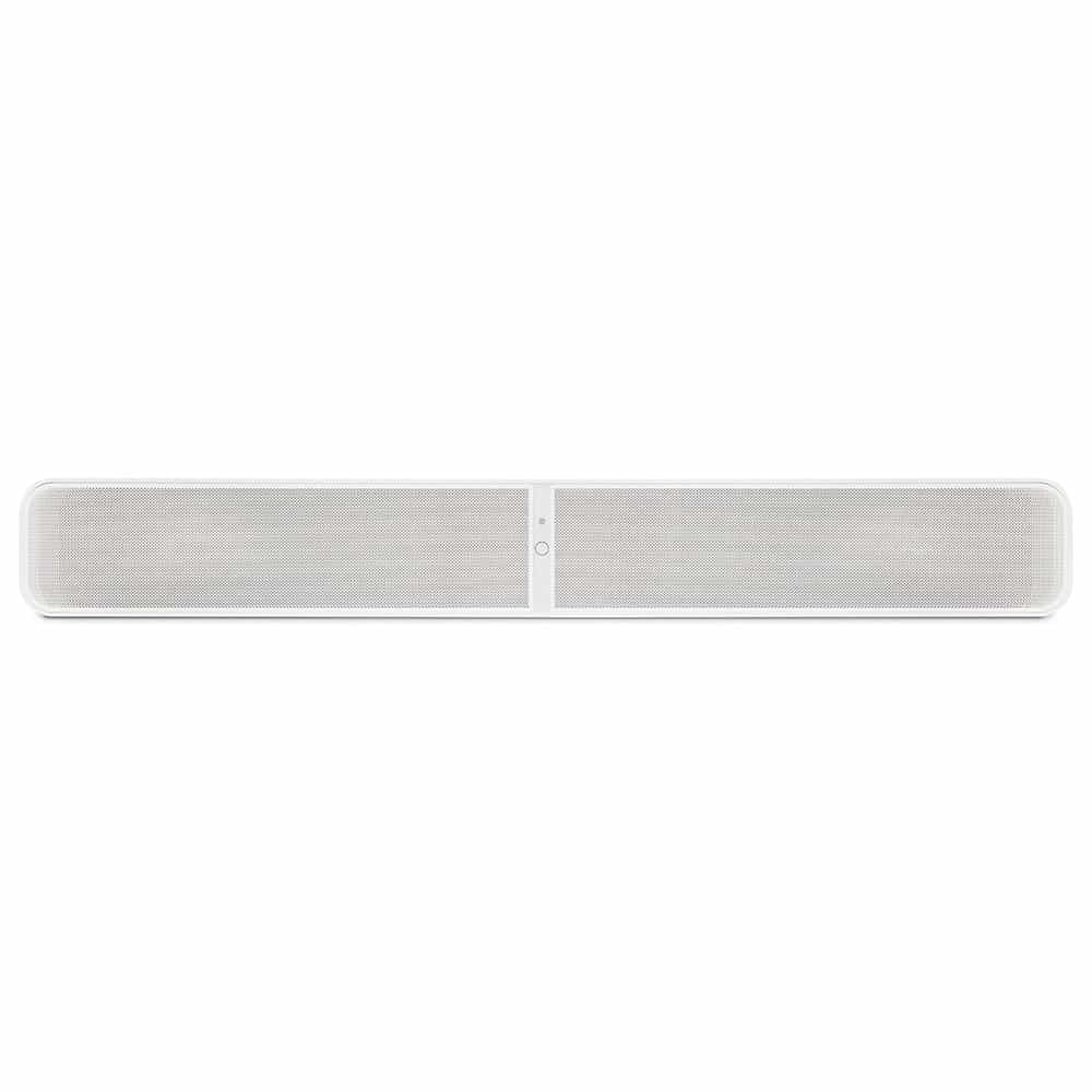 PULSE-SOUNDBAR-2i-WHT-Front-1