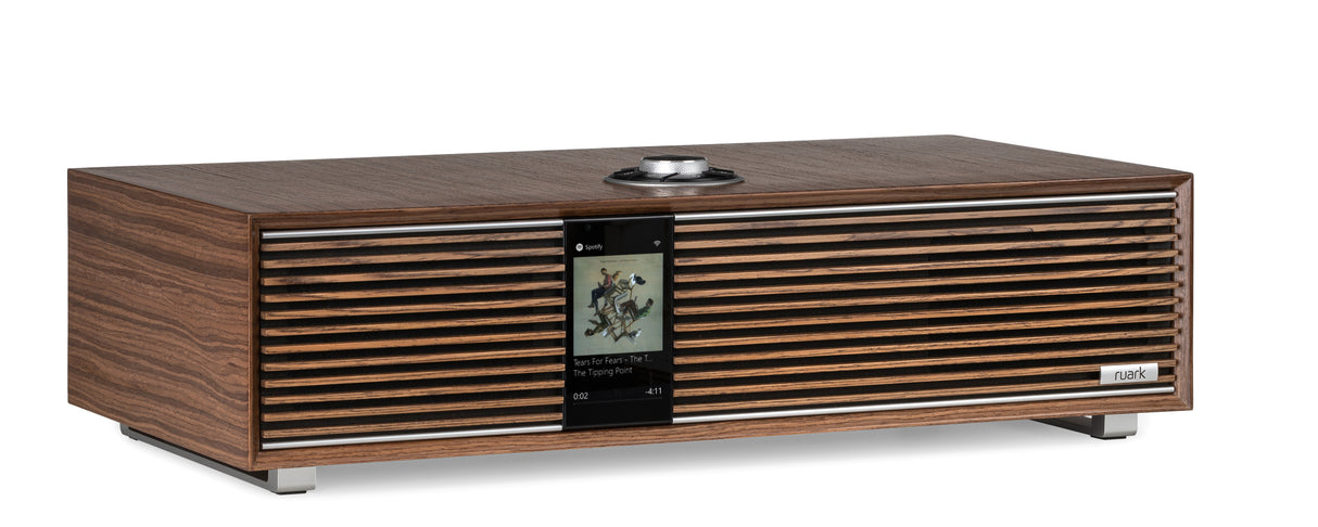 Ruark R410 All-In-One Music System