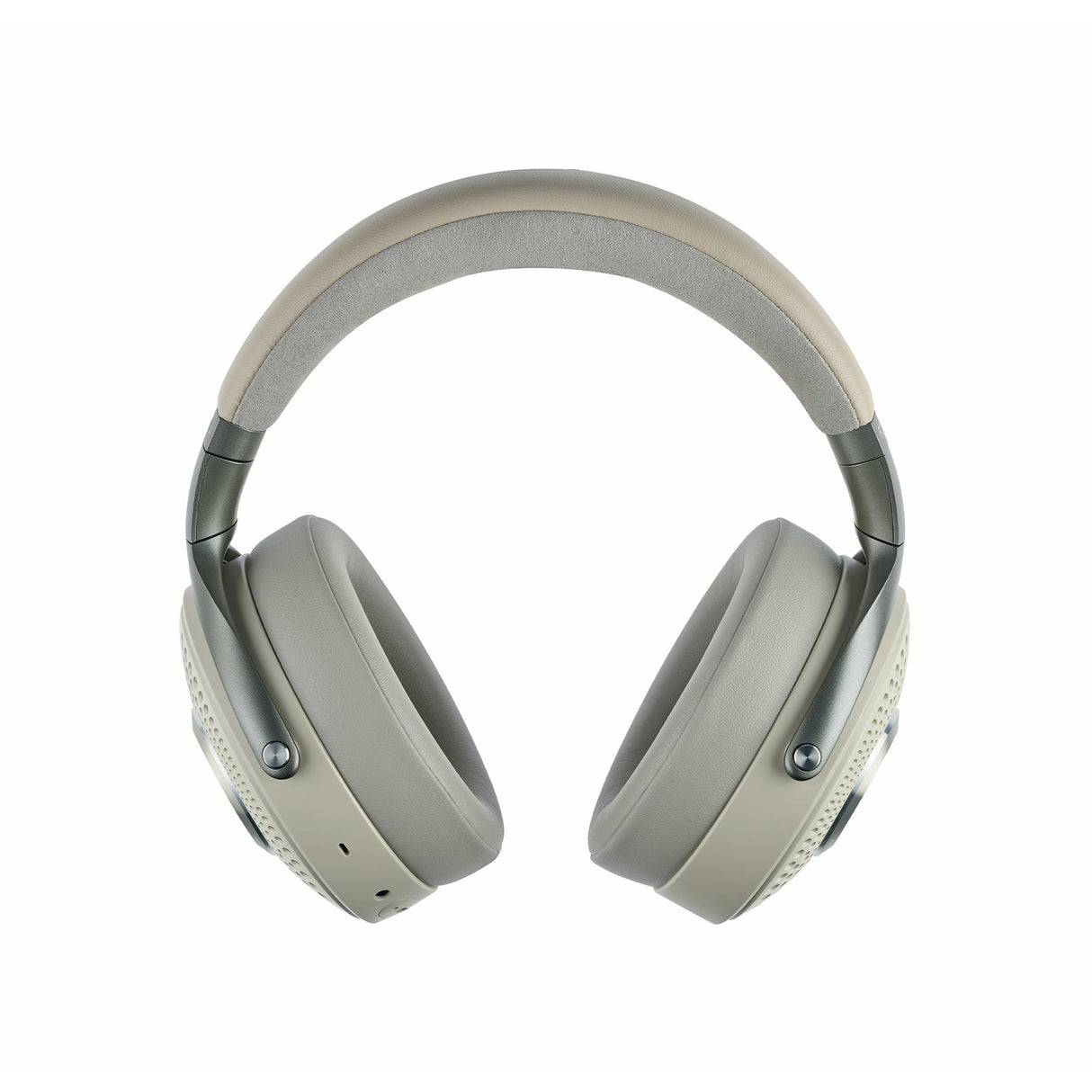 Focal Bathys wireless Bluetooth® Active Noise Cancellation headphones