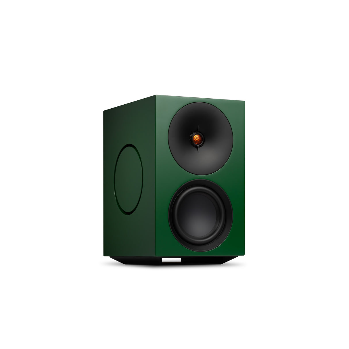 Cambridge Audio L/R X Active Stereo Streaming Speakers