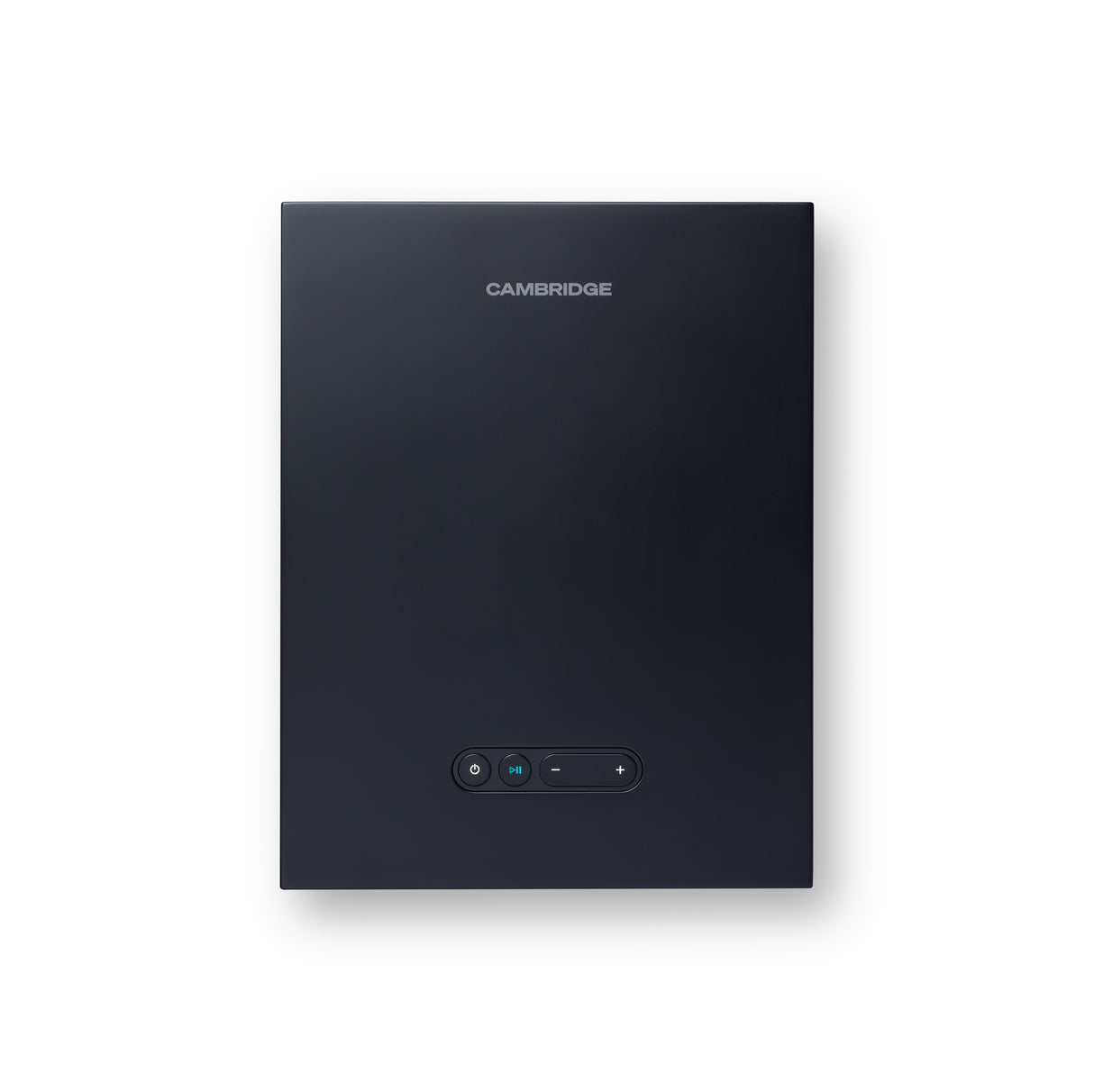 Cambridge Audio L/R X Active Stereo Streaming Speakers