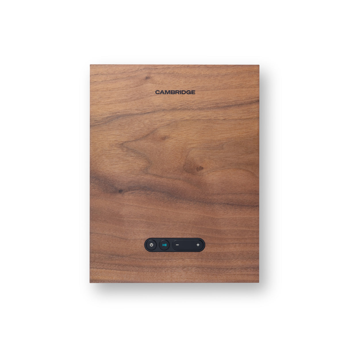 Cambridge Audio L/R X Active Stereo Streaming Speakers