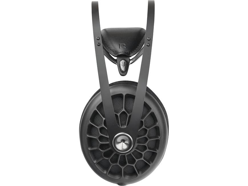 Meze Audio 105 AER Dynamic Open-Back Headphones