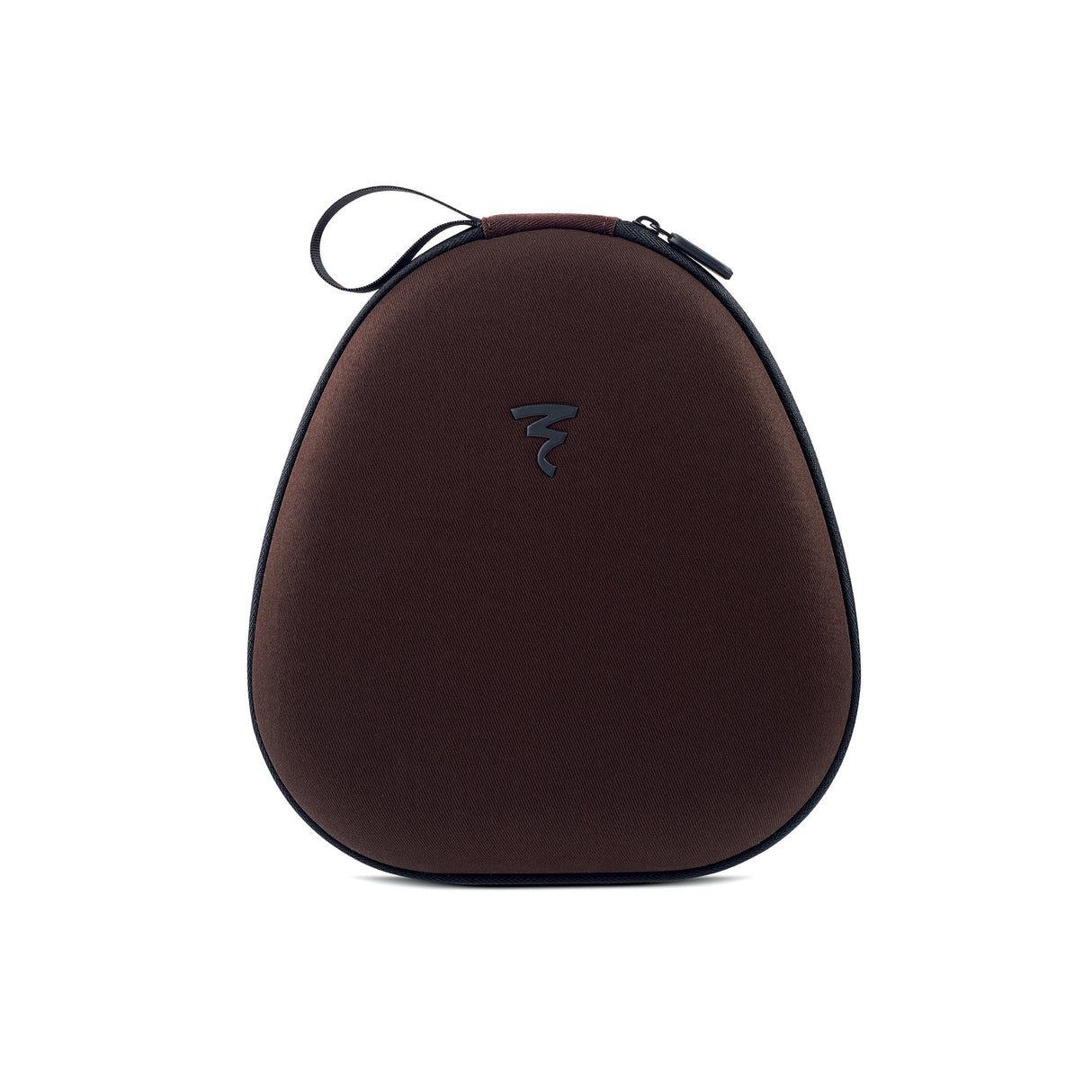 Focal Hadenys Open-back headphones