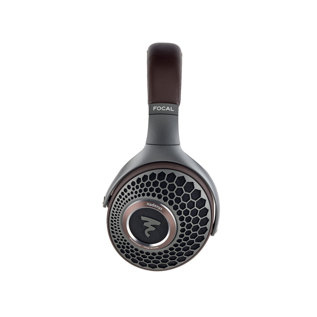 Focal Hadenys Open-back headphones