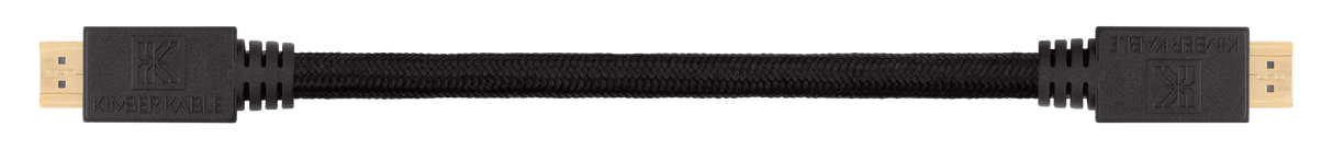 Kimber Kable HD19e HDMI Cable