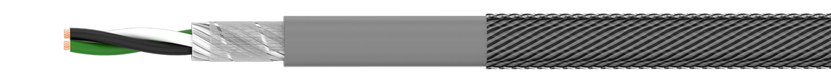 Kimber Kable PK14 Ascent Power Kord