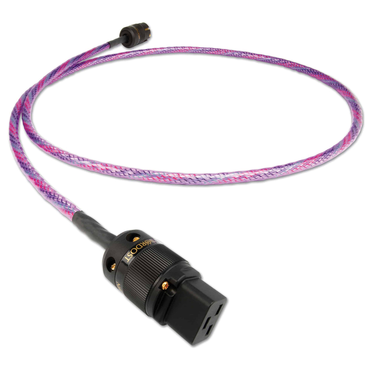 Power Cables