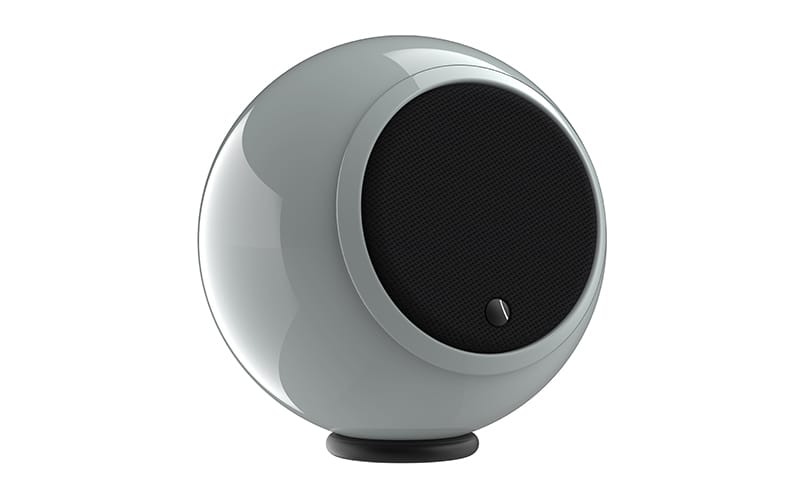 Satellite Speakers