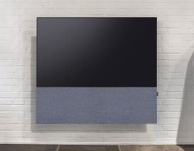 Sound Bars