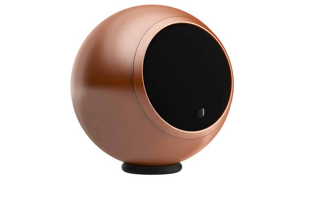 Gallo Acoustics A'Diva - Luxe Copper