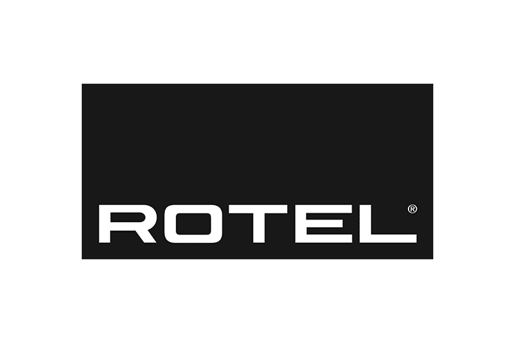 Rotel