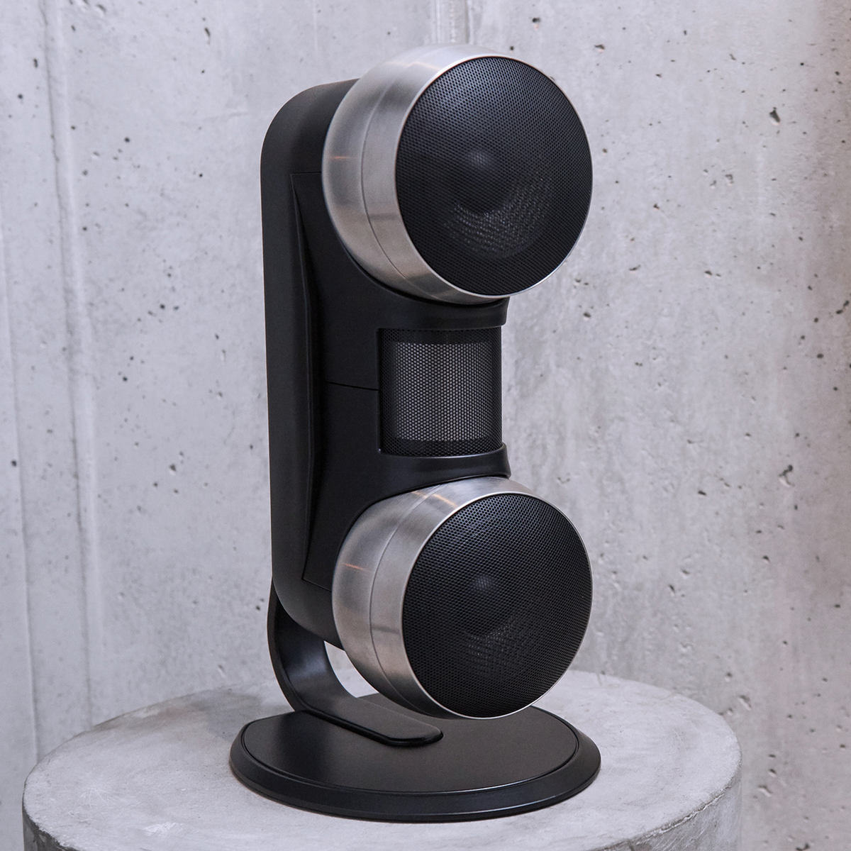 Gallo Acoustics Reference Line