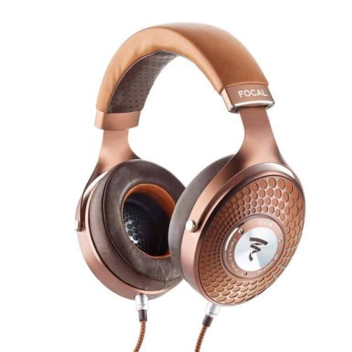 Over Ear