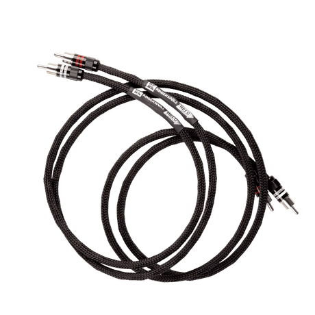 Kimber Analog Interconnects