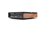 EVO_CD_Wood_6