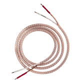 Kimber Kable 12TC Speaker Cable