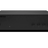 1_MXN10_Black_Packshot_Web_2500x