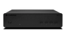 1_MXN10_Black_Packshot_Web_2500x