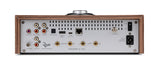 Ruark R610 Integrated Music Console