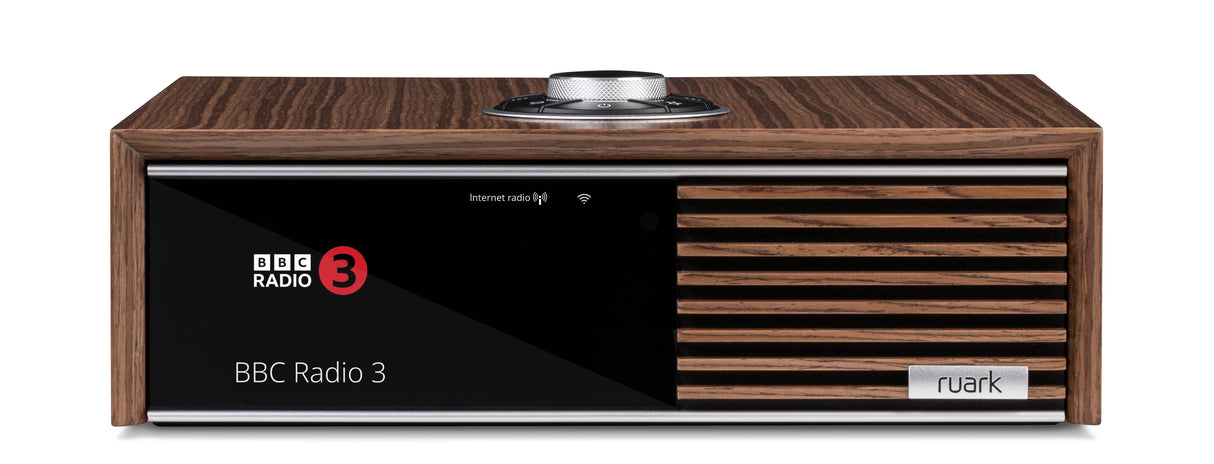 Ruark R610 Integrated Music Console