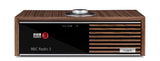 Ruark R610 Integrated Music Console