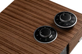 Ruark R610 Integrated Music Console