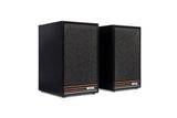 Ruark Sabre R Bookshelf Speakers