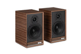Ruark Sabre R Bookshelf Speakers