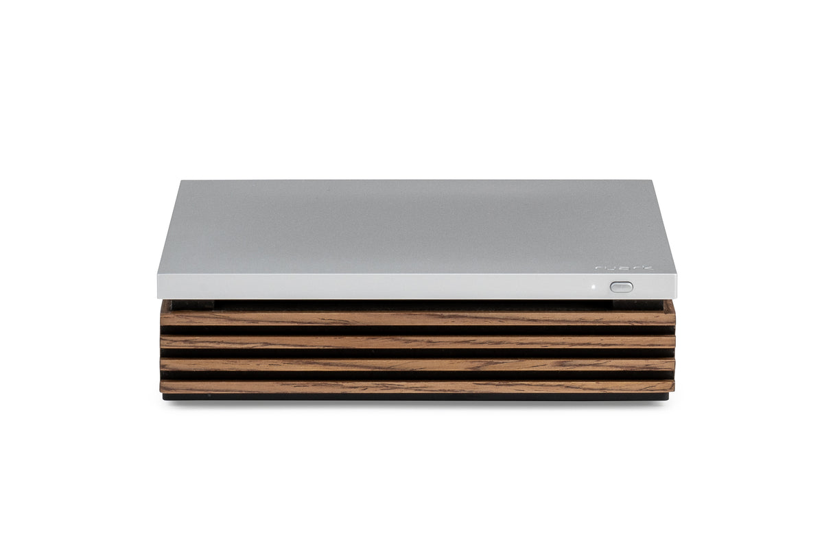 Ruark R-CD100 CD PLAYER